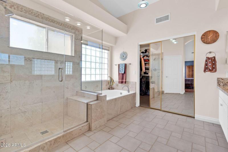 1289 E Palo Blanco Way-26