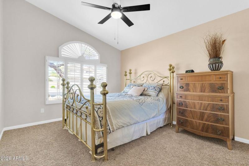 1289 E Palo Blanco Way-34