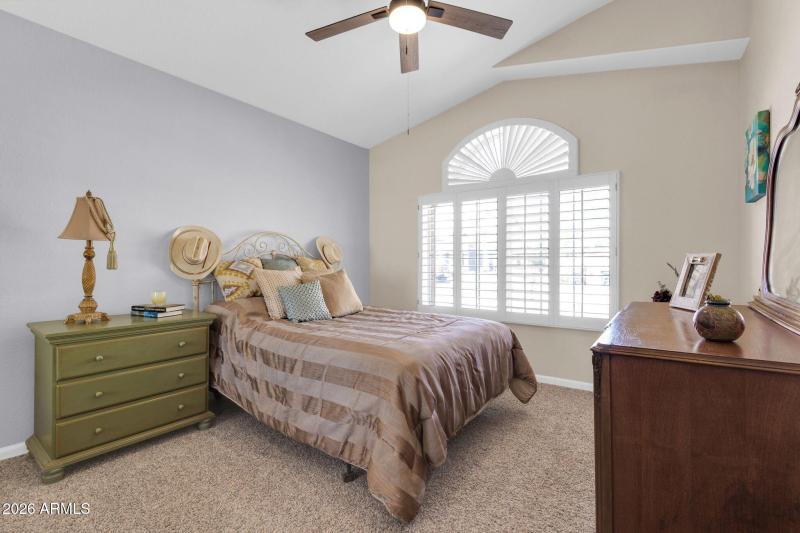 1289 E Palo Blanco Way-36