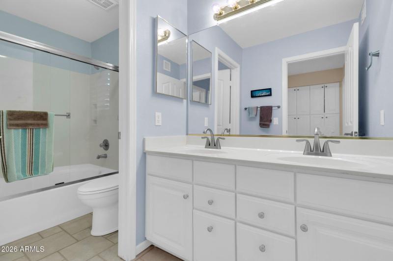 1289 E Palo Blanco Way-37