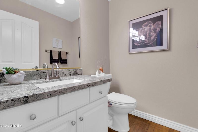 1289 E Palo Blanco Way-38