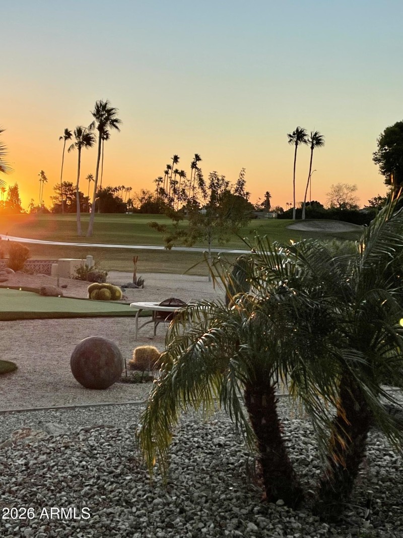 1ED2F78B-8775-45F6-A5CB-838C7027AA20