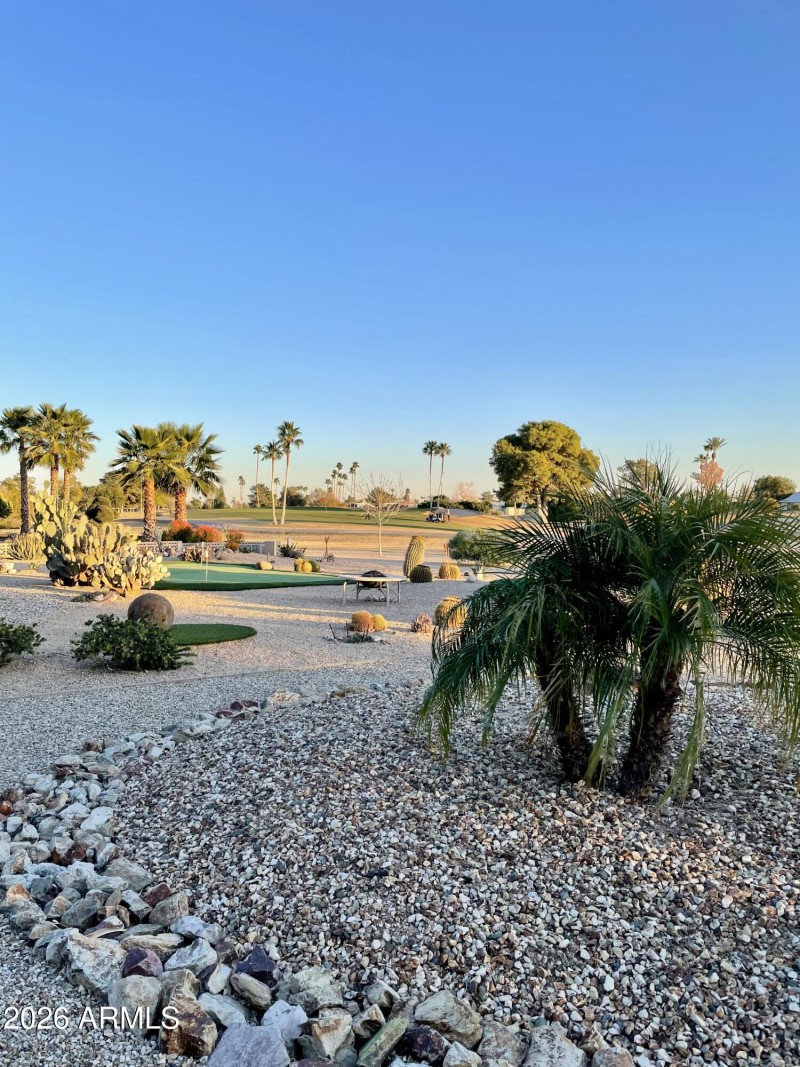 14AA43FB-7391-473A-A9C1-64ACDA29DEAE