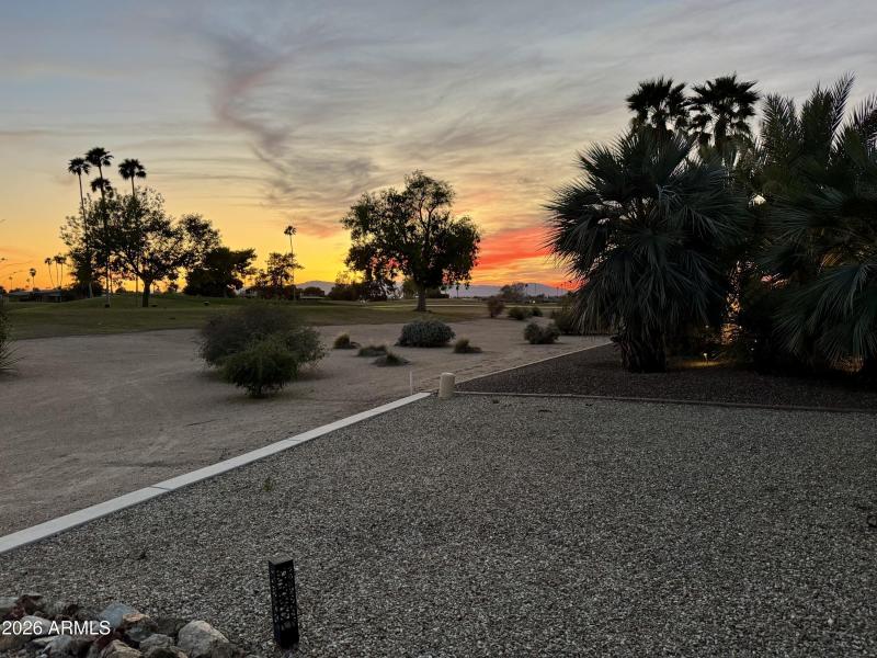 4BBC766B-F8FD-48A3-BAB8-D0AA5724F5D5