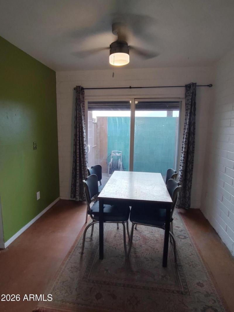 455 N ALMA SCHOOL RD 29, Mesa, AZ 85201