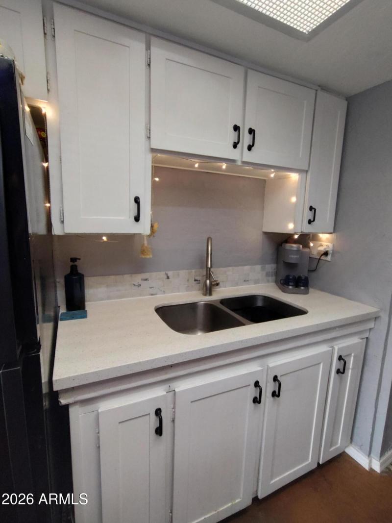 455 N ALMA SCHOOL RD 29, Mesa, AZ 85201