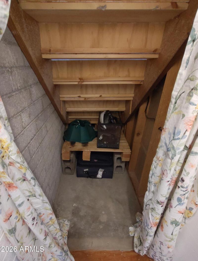 455 N ALMA SCHOOL RD 29, Mesa, AZ 85201