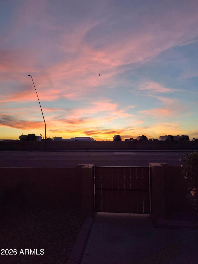 455 N ALMA SCHOOL RD 29, Mesa, AZ 85201