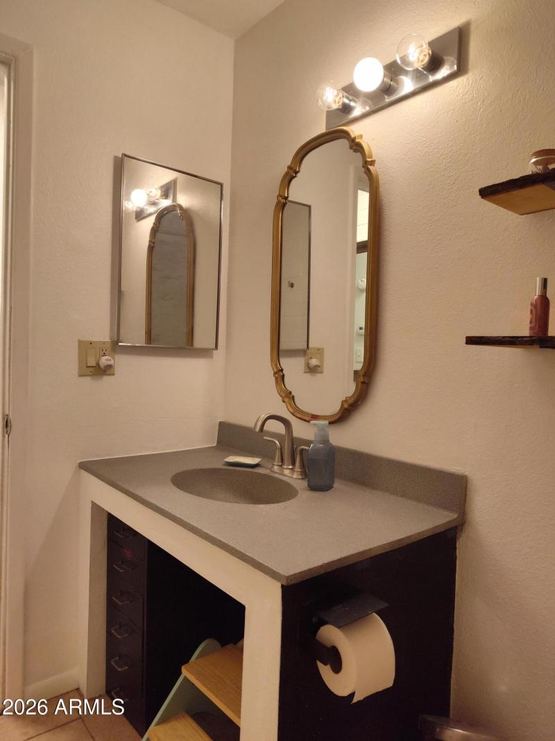 455 N ALMA SCHOOL RD 29, Mesa, AZ 85201