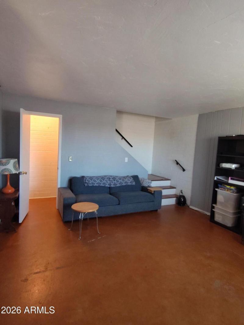 455 N ALMA SCHOOL RD 29, Mesa, AZ 85201