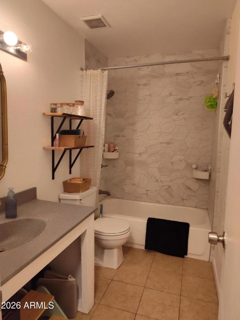 455 N ALMA SCHOOL RD 29, Mesa, AZ 85201