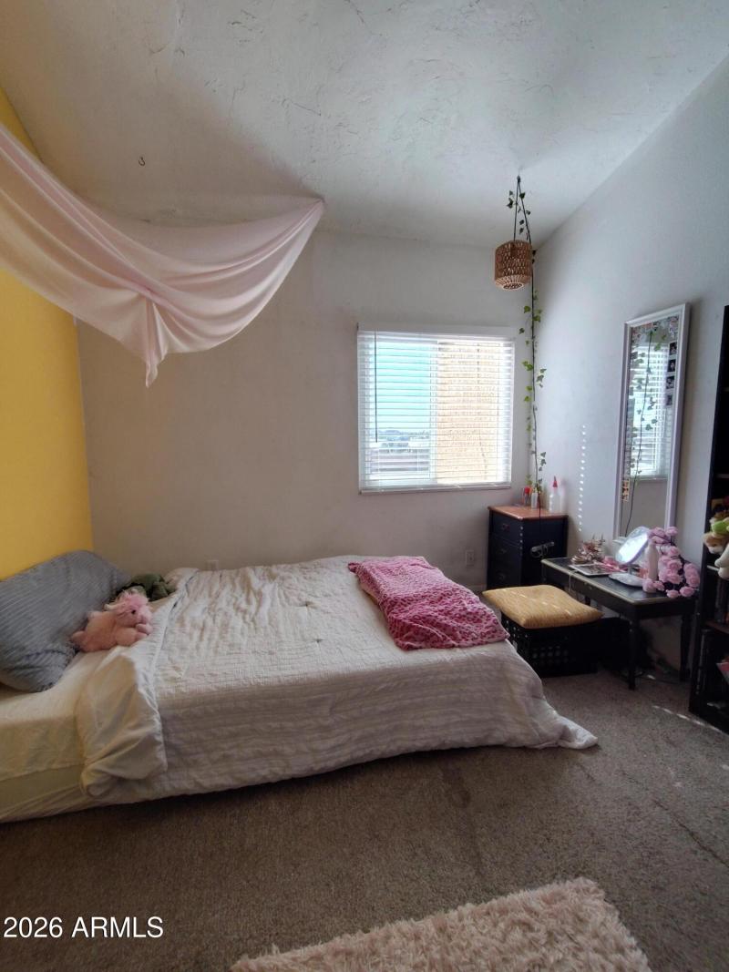 455 N ALMA SCHOOL RD 29, Mesa, AZ 85201