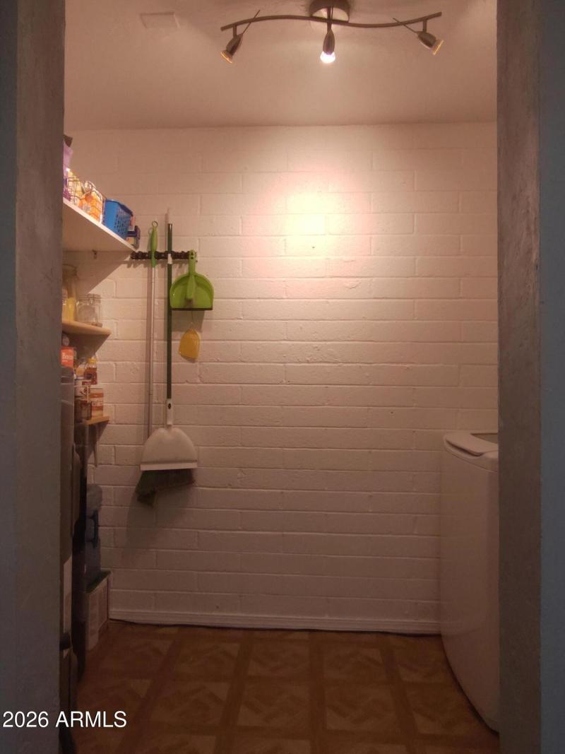 455 N ALMA SCHOOL RD 29, Mesa, AZ 85201