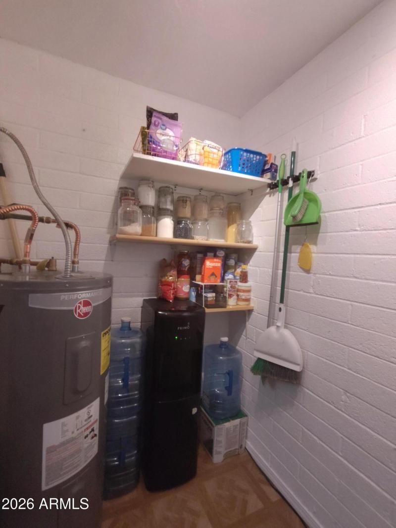 455 N ALMA SCHOOL RD 29, Mesa, AZ 85201