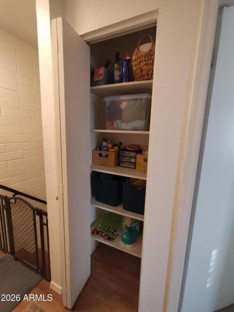 455 N ALMA SCHOOL RD 29, Mesa, AZ 85201