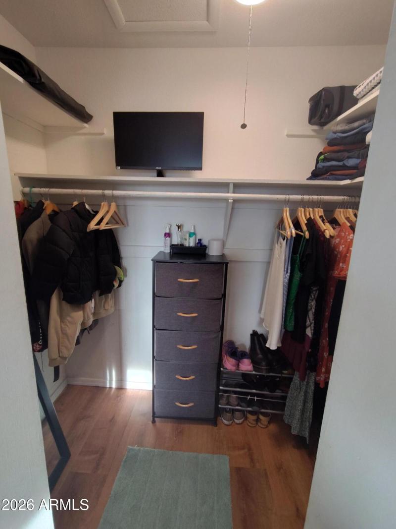 455 N ALMA SCHOOL RD 29, Mesa, AZ 85201