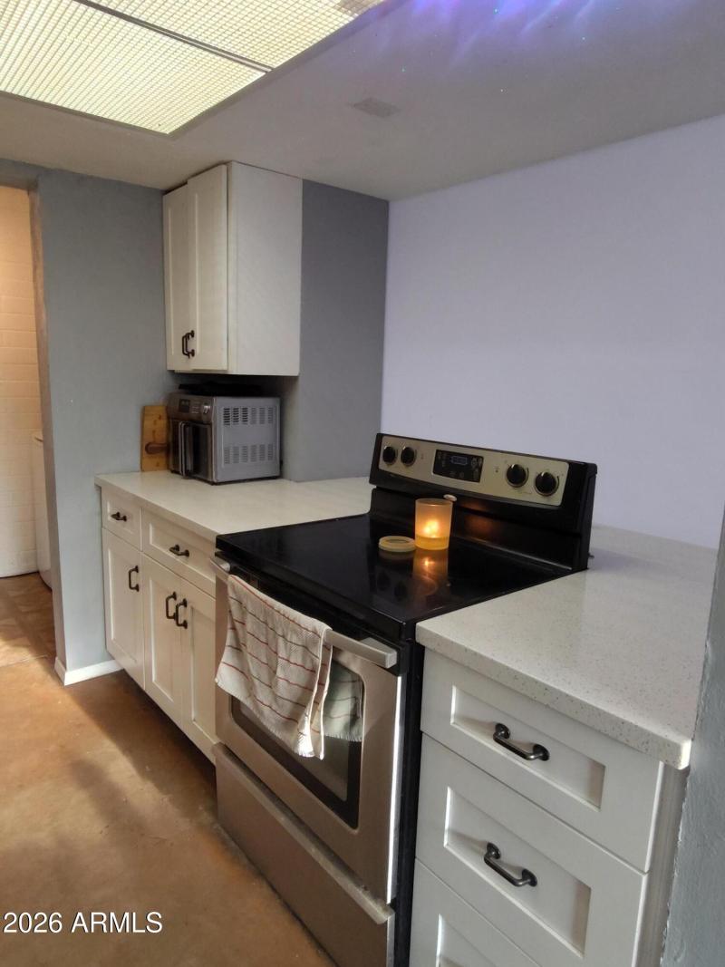 455 N ALMA SCHOOL RD 29, Mesa, AZ 85201