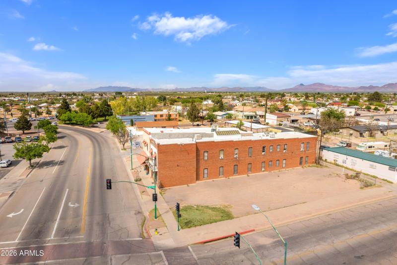 Photo Mar 30 2026, 2 23 54 PM