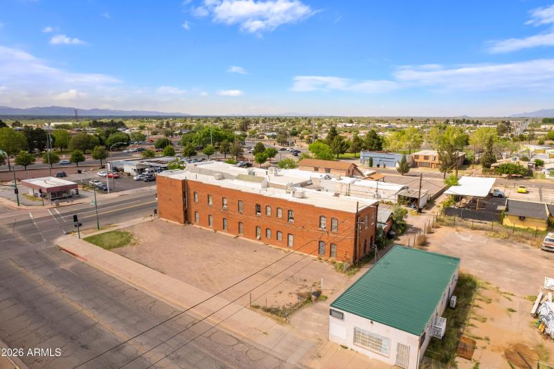 Photo Mar 30 2026, 2 24 24 PM