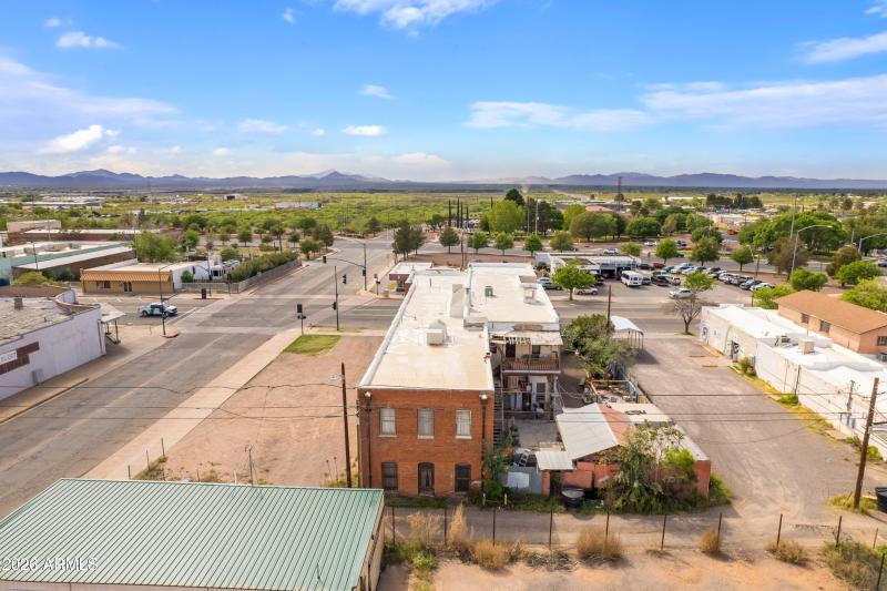 Photo Mar 30 2026, 2 24 33 PM