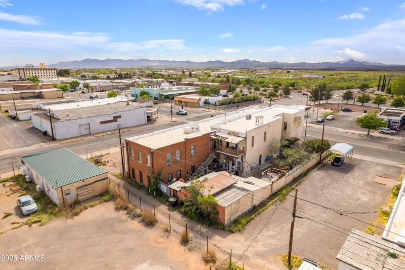 Photo Mar 30 2026, 2 24 40 PM