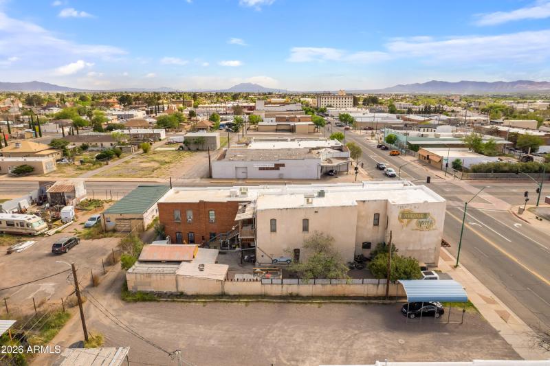 Photo Mar 30 2026, 2 24 55 PM