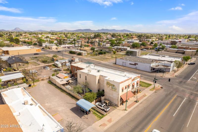 Photo Mar 30 2026, 2 25 14 PM