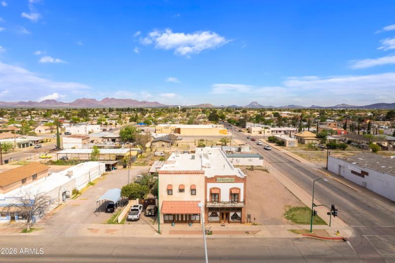 Photo Mar 30 2026, 2 25 34 PM