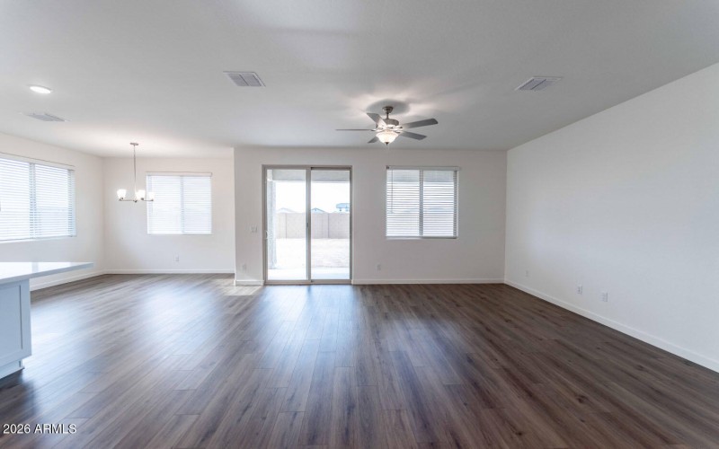 _0000__DSC1371 copia