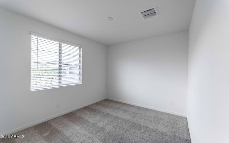 _0002__DSC1369 copia