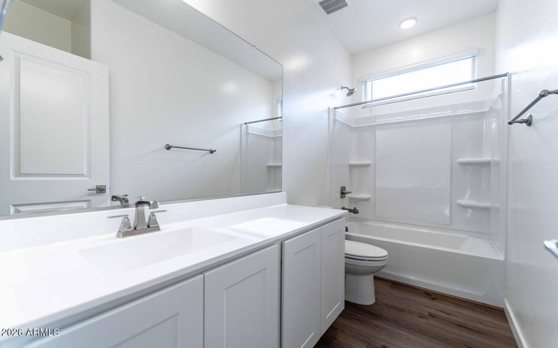 _0003__DSC1368 copia