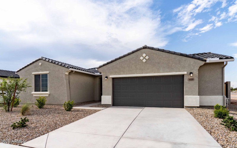 _0005__DSC1366 copia