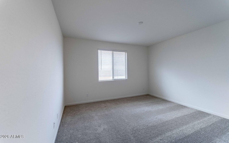 _0007__DSC1381 copia