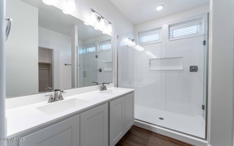 _0008__DSC1379 copia