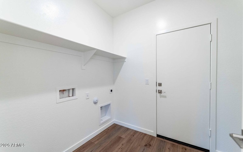 _0009__DSC1378 copia