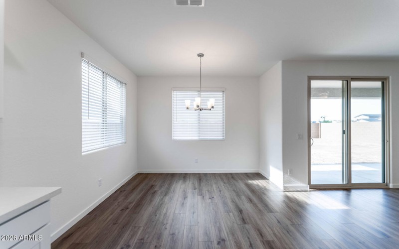 _0010__DSC1377 copia