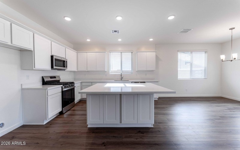 _0011__DSC1376 copia