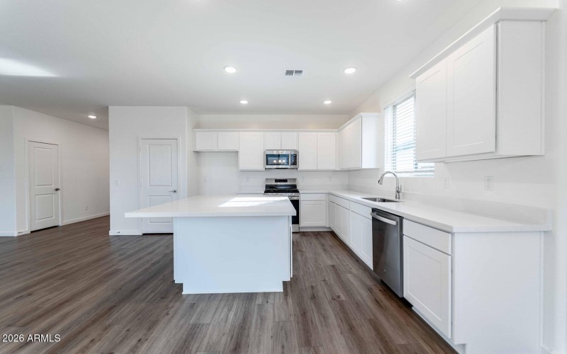 _0013__DSC1374 copia