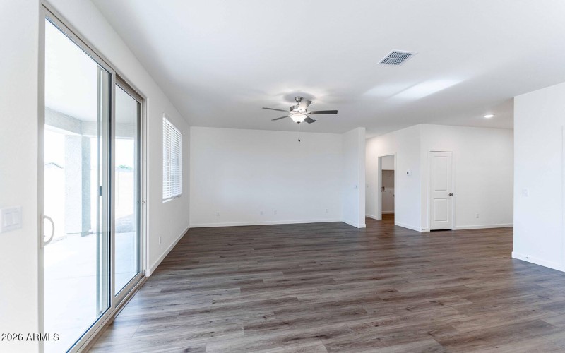 _0014__DSC1373 copia