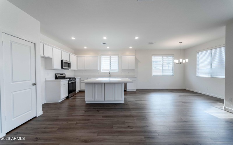 _0015__DSC1372 copia