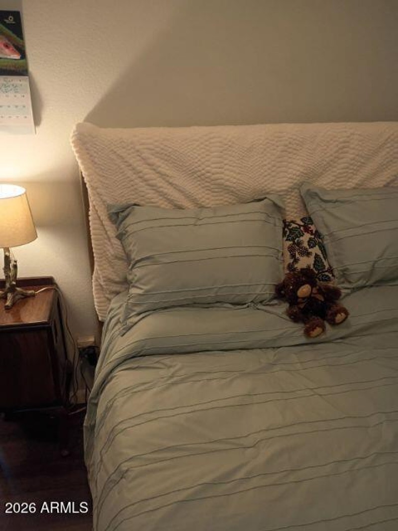 205 Sunset Drive, Lot 26