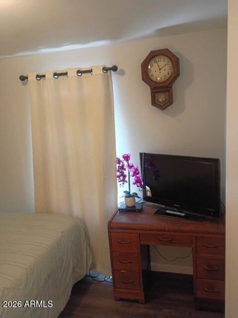 205 Sunset Drive, Lot 26