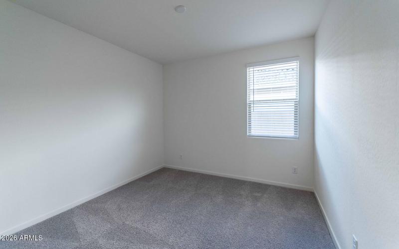 _0000__DSC1387 copia