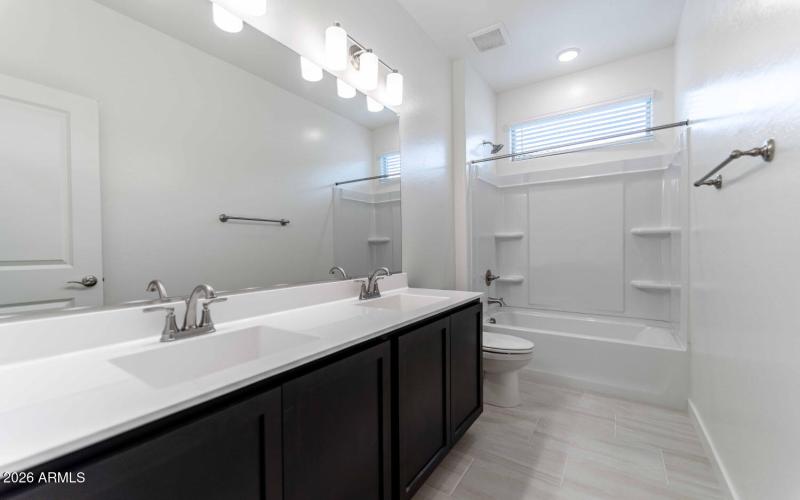 _0001__DSC1386 copia