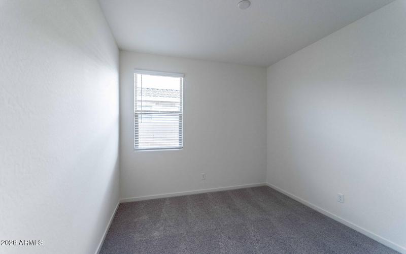 _0002__DSC1385 copia