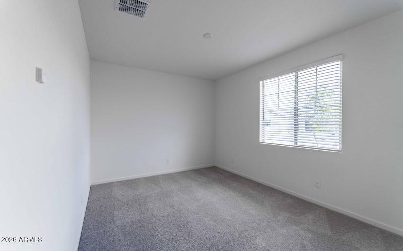 _0003__DSC1384 copia