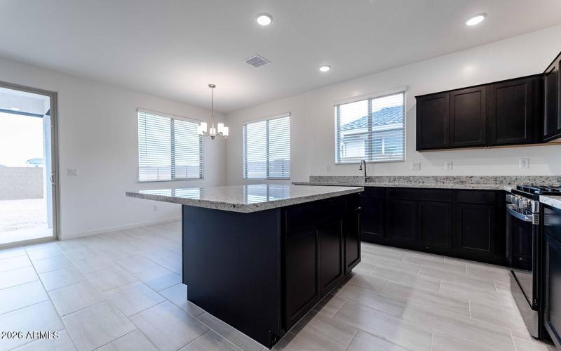 _0006__DSC1400 copia