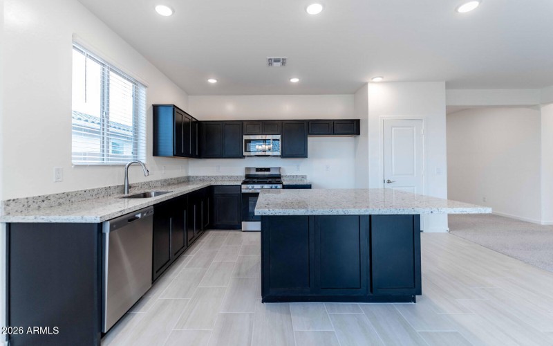 _0007__DSC1399 copia