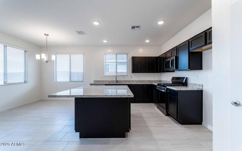 _0008__DSC1398 copia