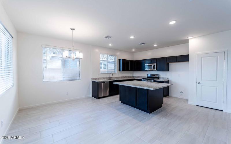 _0009__DSC1397 copia